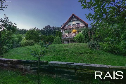 Břestek