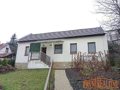Lipová, Luhačovice