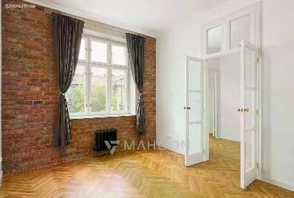 Prodej kanceláře 95 m²
