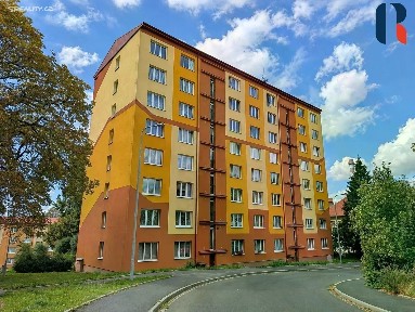 Mikulášská, Aš