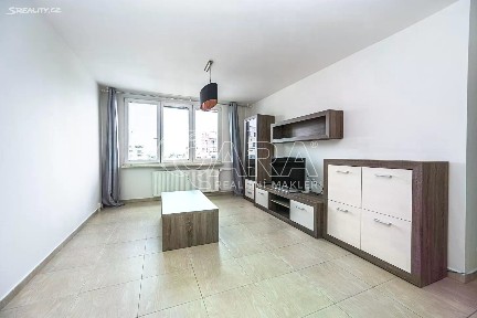 Pronájem bytu 3+kk 74 m²