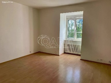 Podkrkonošských tkalců, Praha - Řepy