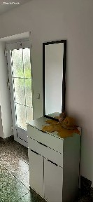 Pronájem bytu 4+kk 100 m²