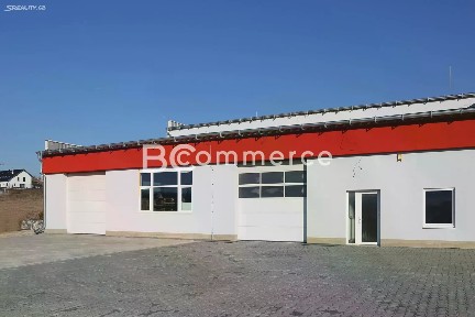 Brno - Brno-jih