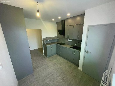 Prodej bytu 2+1 66 m²