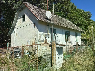 Hranice