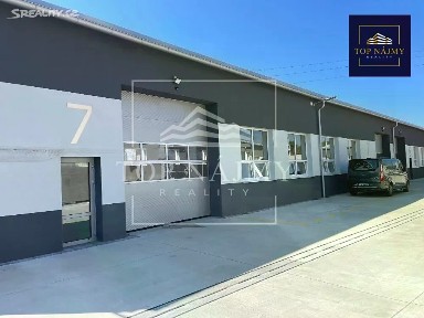 Opavská, Ostrava - Svinov
