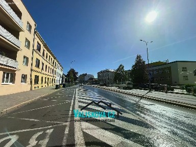 Pronájem bytu 3+1 94 m²