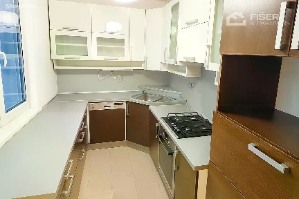Křižná, Valašské Meziříčí - Krásno nad Bečvou