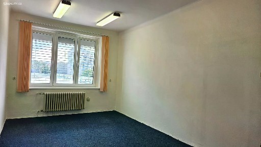 Velflíkova, Praha - Dejvice