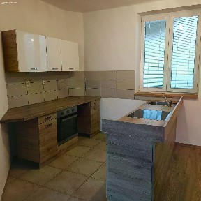 Pronájem bytu 3+kk 78 m²