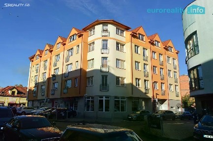 O. Peška, Kladno