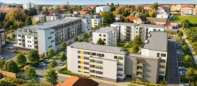 Za Lidkou, Kutná Hora - Hlouška