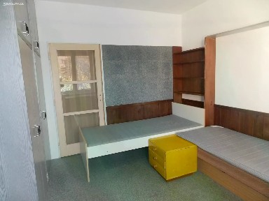 S. K. Neumanna, Pardubice