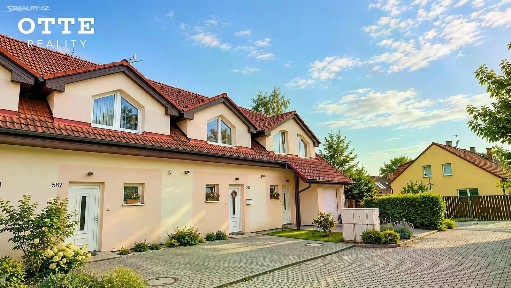 Klatovská, Plzeň - Litice