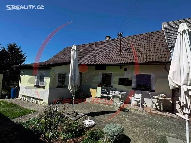 Kbel - Nová Ves