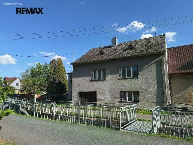 Puchmajerova, Radnice