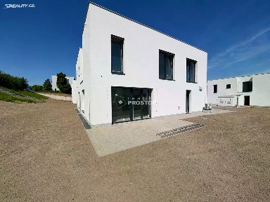 Prokopova, Roudnice nad Labem