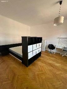 Kotlářská, Brno - Veveří