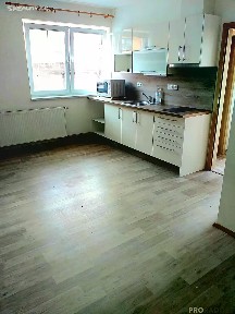 Úvoz, Kuřim