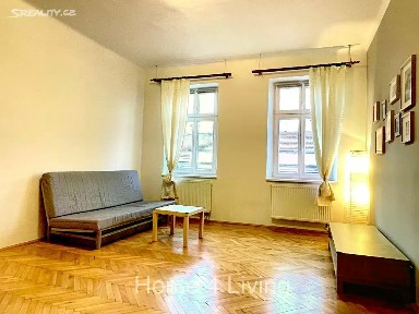Údolní, Brno - Veveří