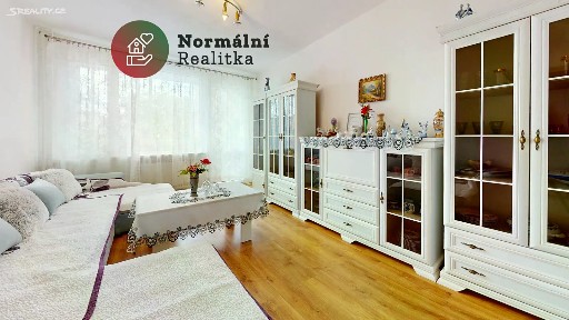 Prodej bytu 4+1 79 m²