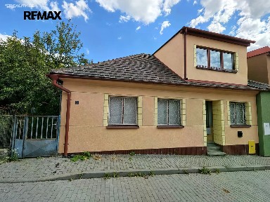 Brno