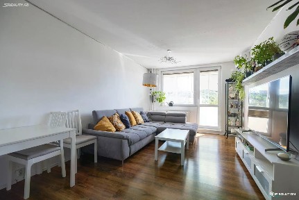 Stará osada, Brno - Židenice