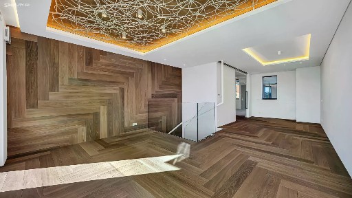 Prodej bytu 3+kk 109 m²