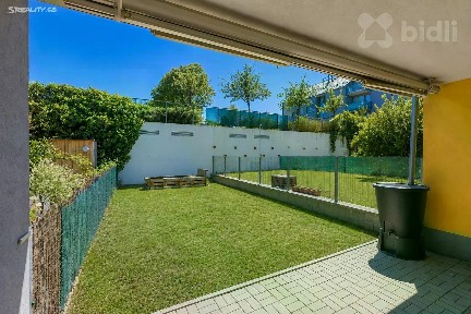 Prodej bytu 2+kk 56 m²