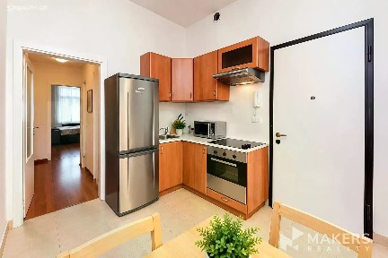 Prodej bytu atypický 190 m²