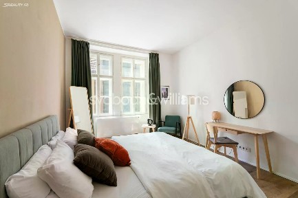 Prodej bytu 3+kk 73 m²