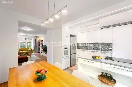 Prodej bytu 3+kk 97 m²