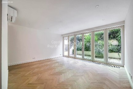 Prodej bytu 2+1 86 m²