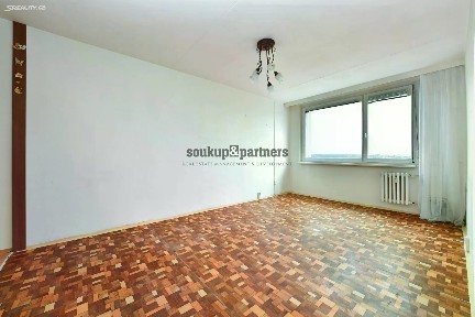 Prodej bytu 3+kk 67 m²