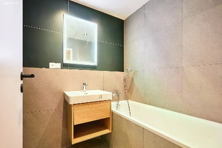 Prodej bytu 3+kk 71 m²