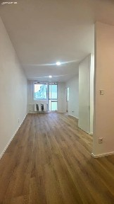 Prodej bytu 2+kk 46 m²