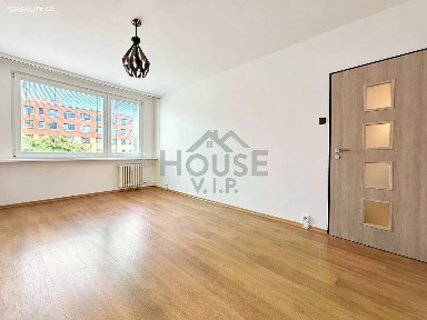 Prodej bytu 2+kk 42 m²