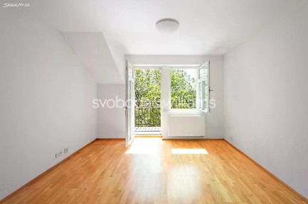 Prodej bytu 3+kk 76 m²