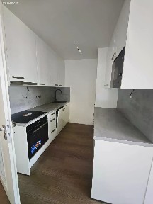 Prodej bytu 4+kk 81 m²