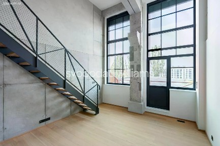 Prodej bytu 2+kk 77 m²