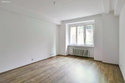 Prodej bytu 2+kk 75 m²