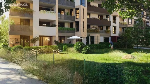 Prodej bytu 4+kk 95 m²