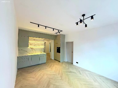 Prodej bytu 4+kk 100 m²