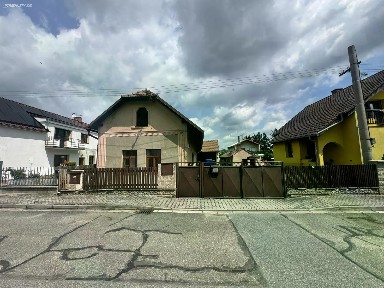 Lovčice