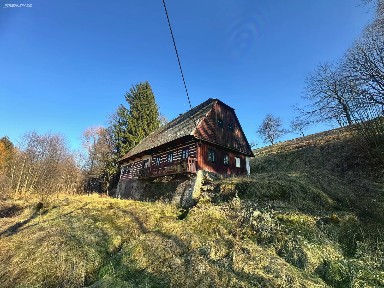 Chvaleč