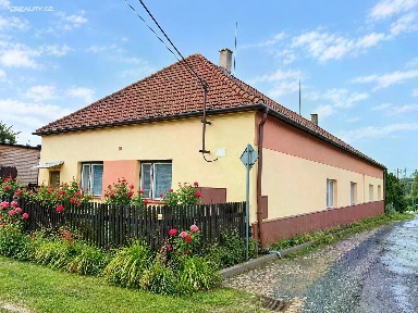 Šubířov