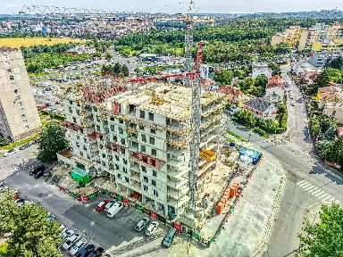 Prodej obchodního prostoru 100 m²