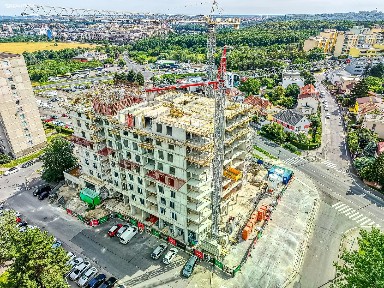 Prodej obchodního prostoru 100 m²