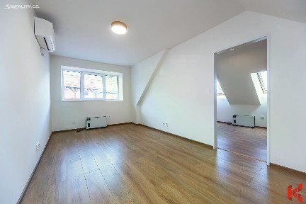 Na Zlíchově, Praha - Hlubočepy